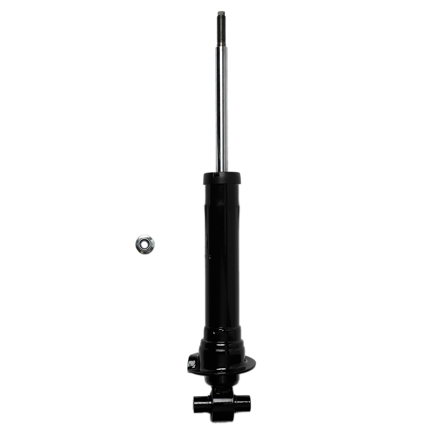 Focus Auto Parts Suspension Strut Assembly 345782R