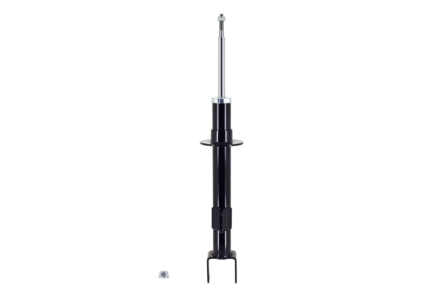 Focus Auto Parts Suspension Strut Assembly 345791