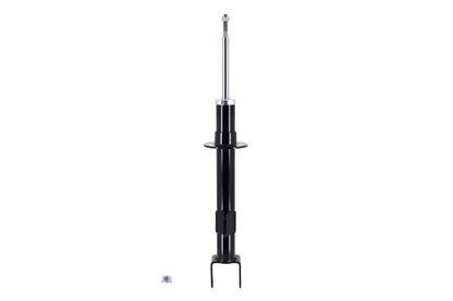Focus Auto Parts Suspension Strut Assembly 345791