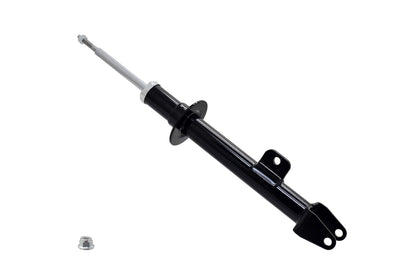 Focus Auto Parts Suspension Strut 345791