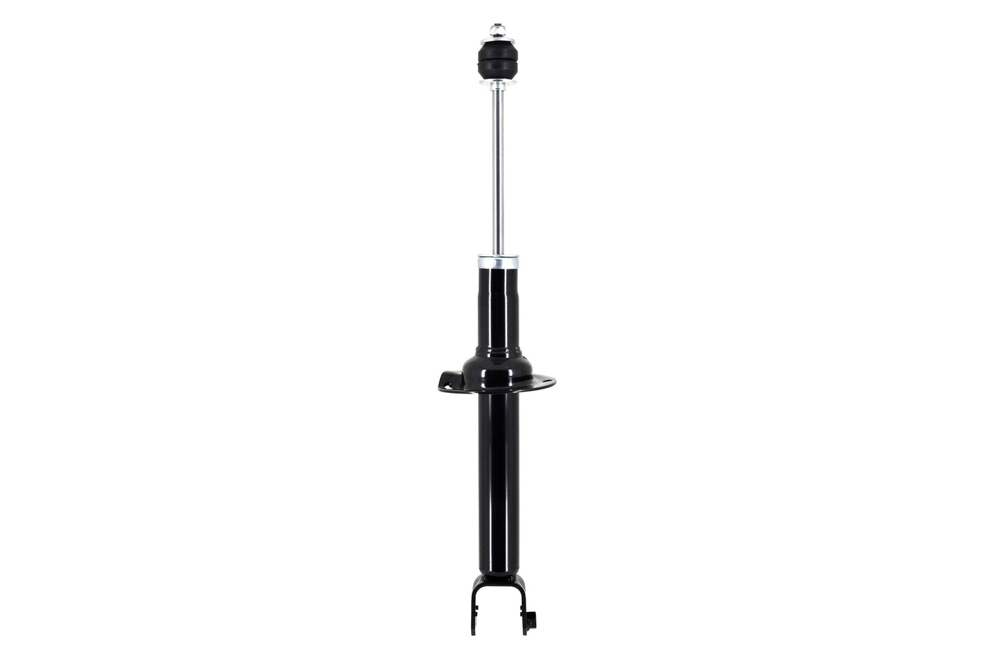 Focus Auto Parts Suspension Strut Assembly 345793