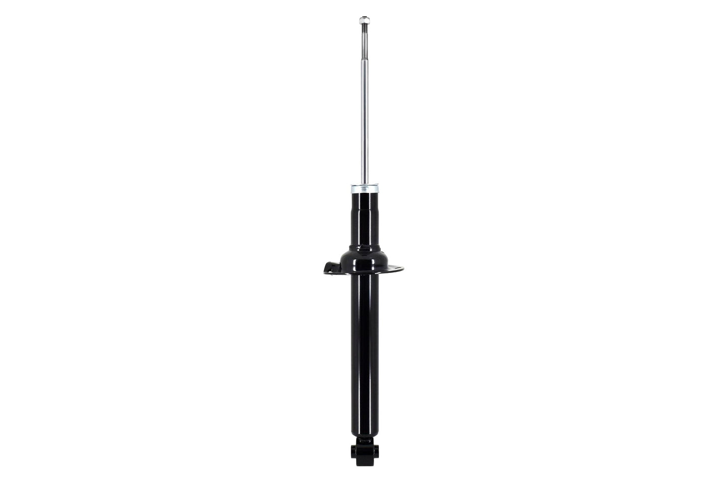 Focus Auto Parts Suspension Strut Assembly 345794