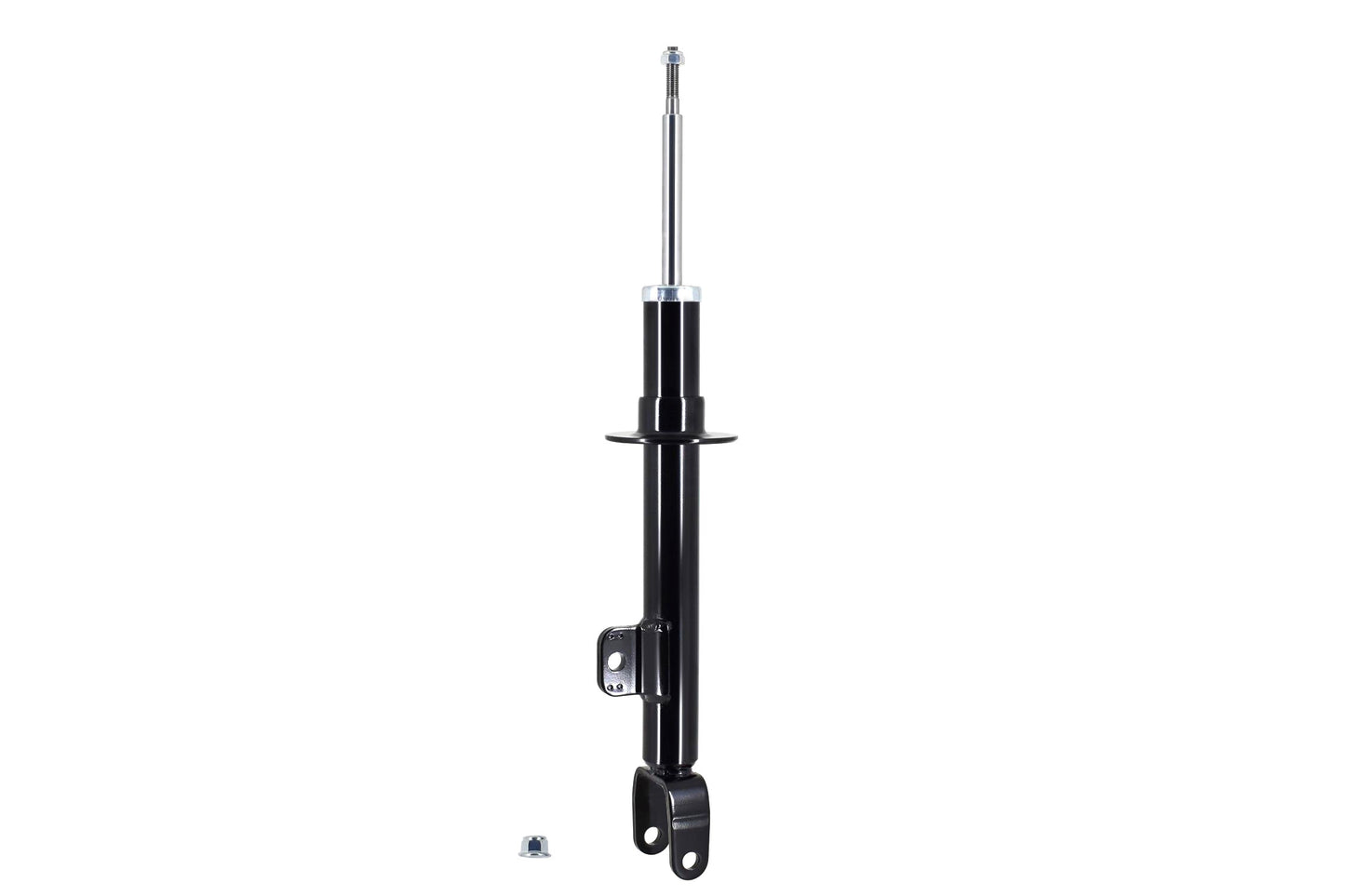 Focus Auto Parts Suspension Strut 345795