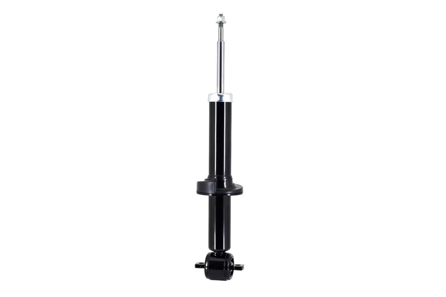 Focus Auto Parts Suspension Strut Assembly 345798