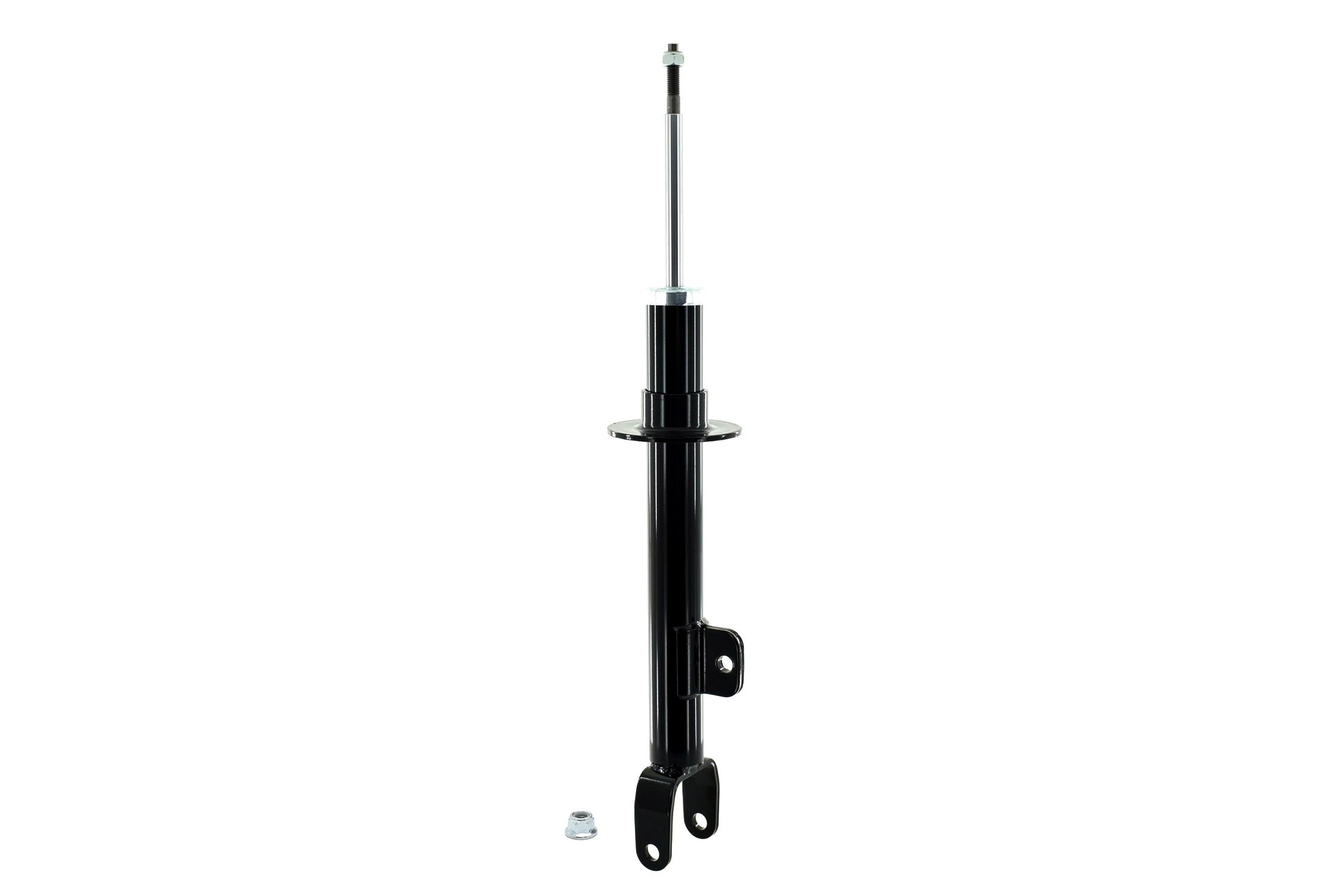 Focus Auto Parts Suspension Strut 345799