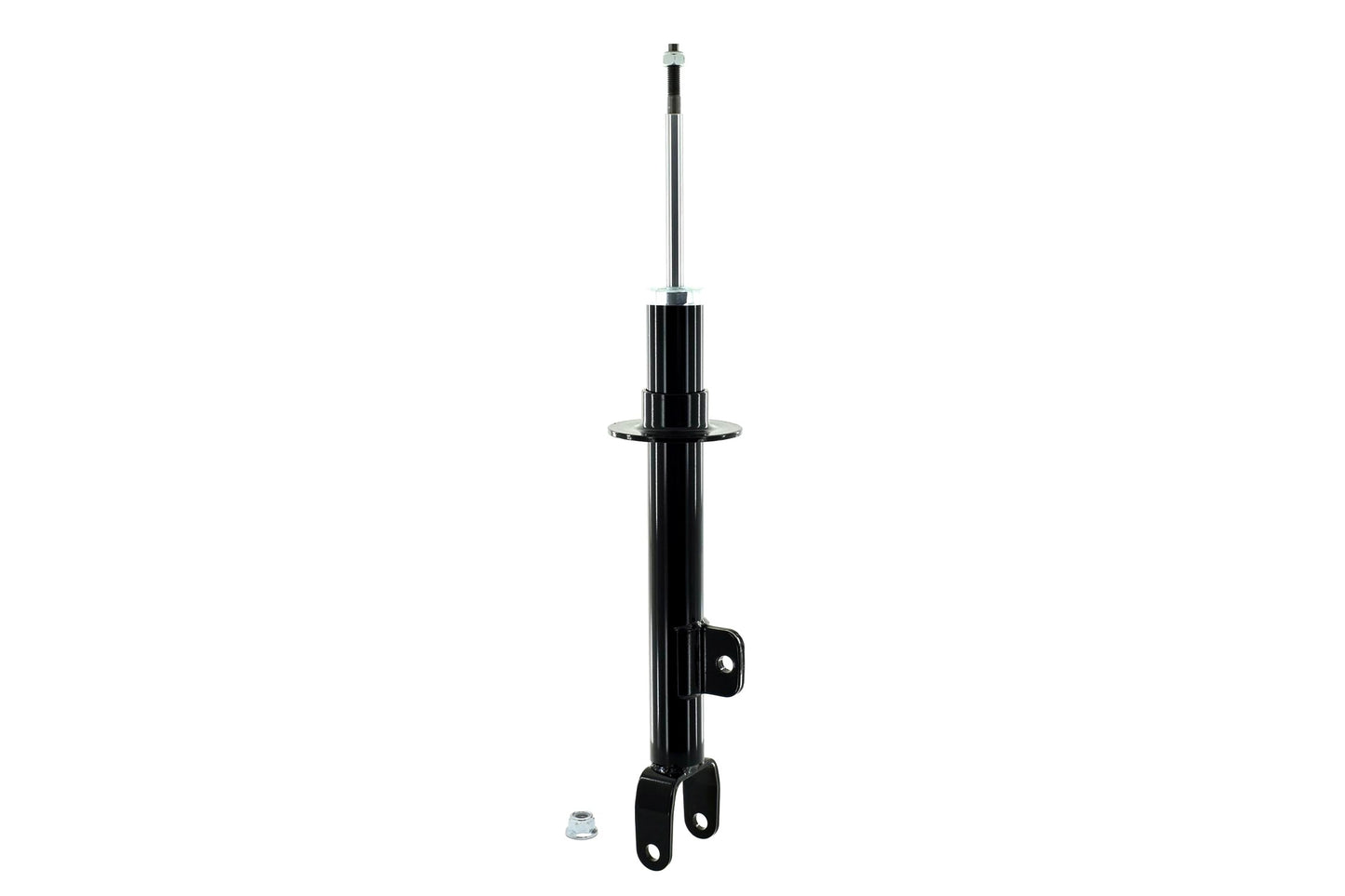 Focus Auto Parts Suspension Strut Assembly 345799