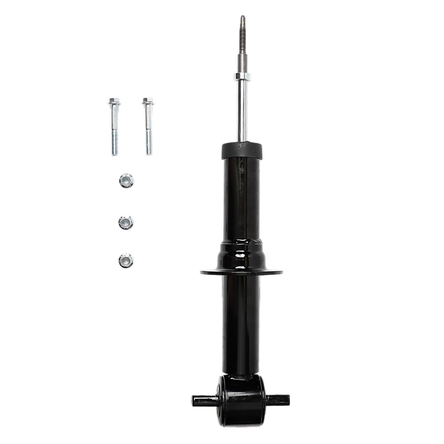 Focus Auto Parts Suspension Strut 345815