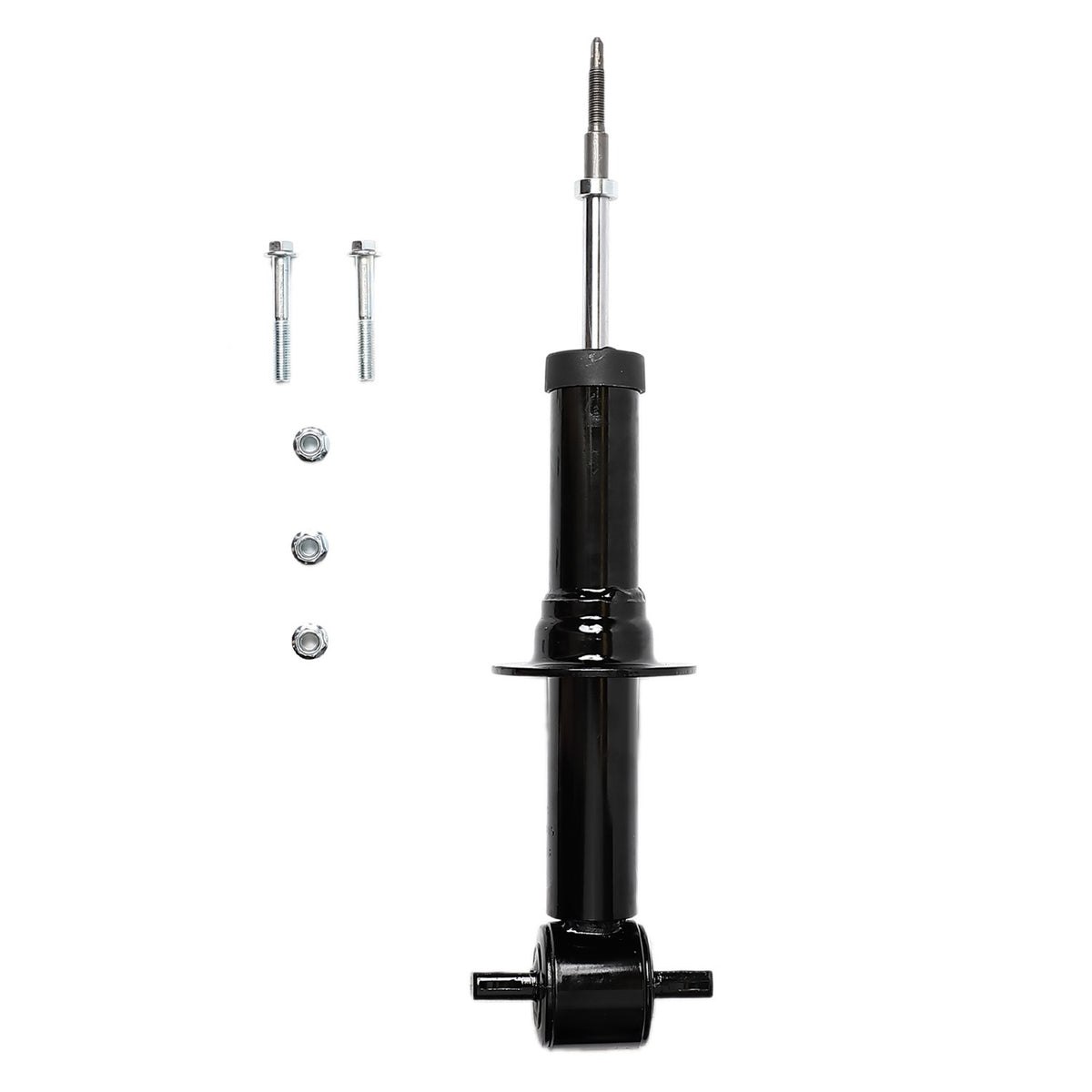 Focus Auto Parts Suspension Strut Assembly 345815