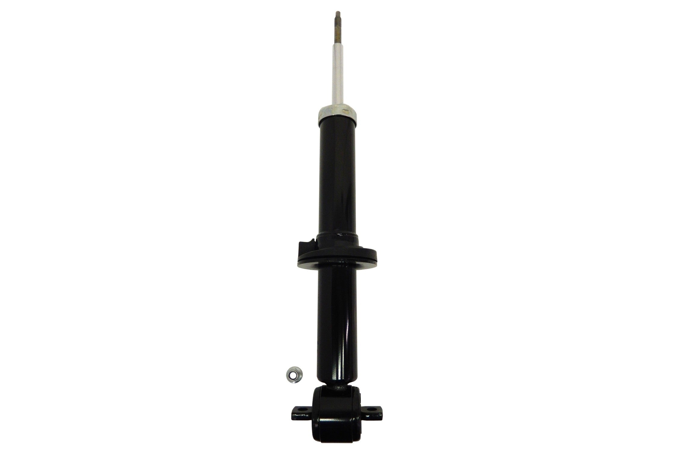 Focus Auto Parts Suspension Strut 345816