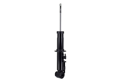 Focus Auto Parts Suspension Strut Assembly 345820L