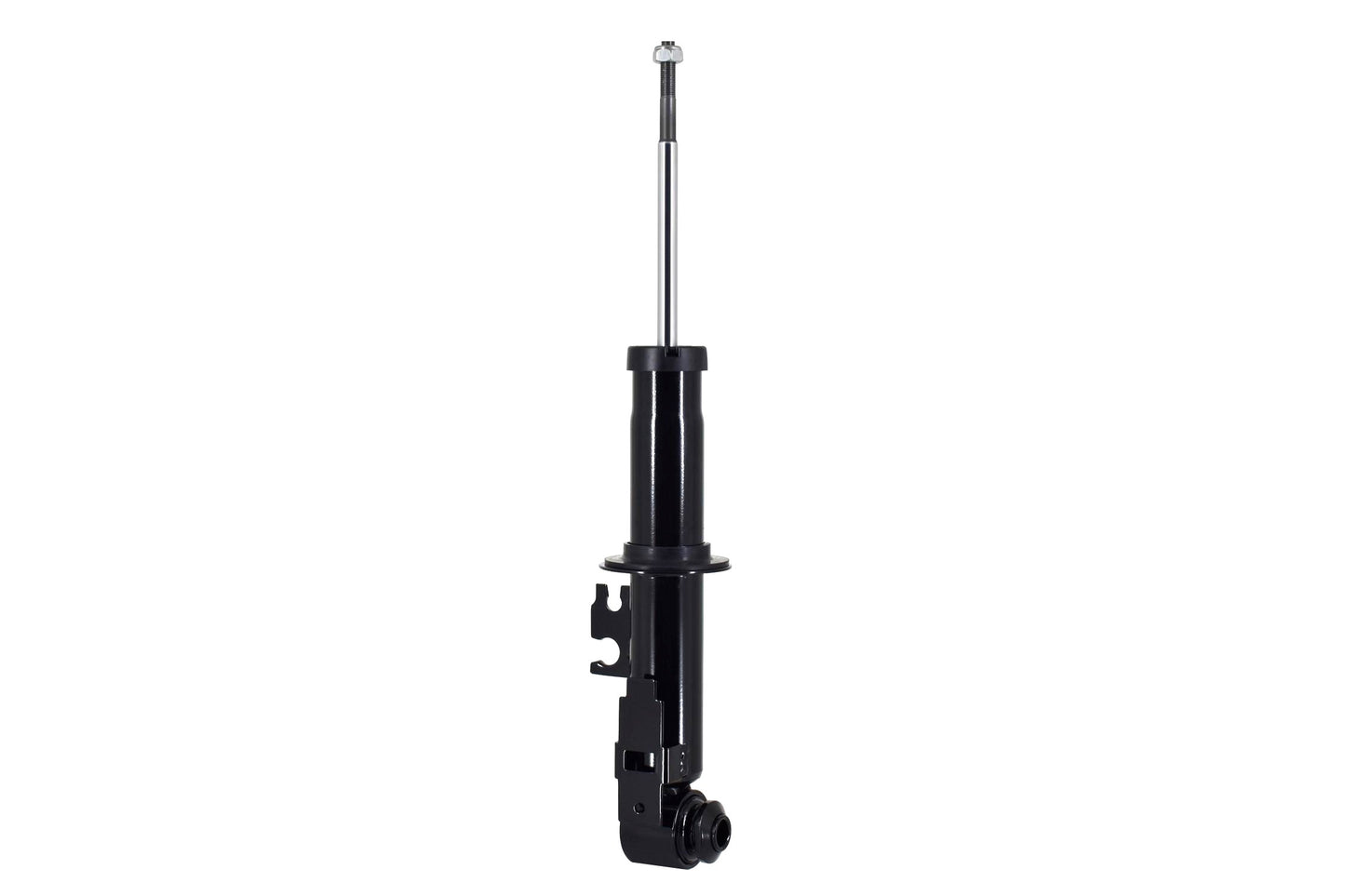 Focus Auto Parts Suspension Strut Assembly 345820L