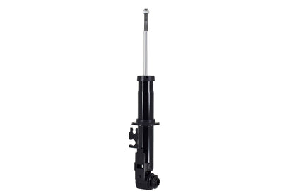 Focus Auto Parts Suspension Strut Assembly 345820L