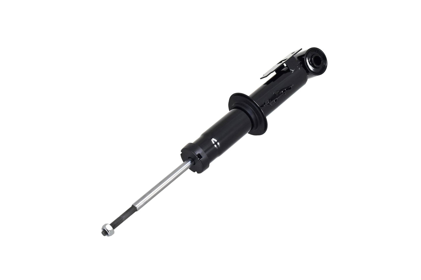 Focus Auto Parts Suspension Strut Assembly 345820L