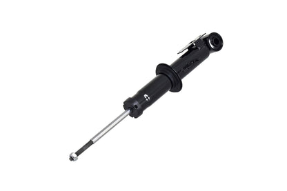 Focus Auto Parts Suspension Strut Assembly 345820L
