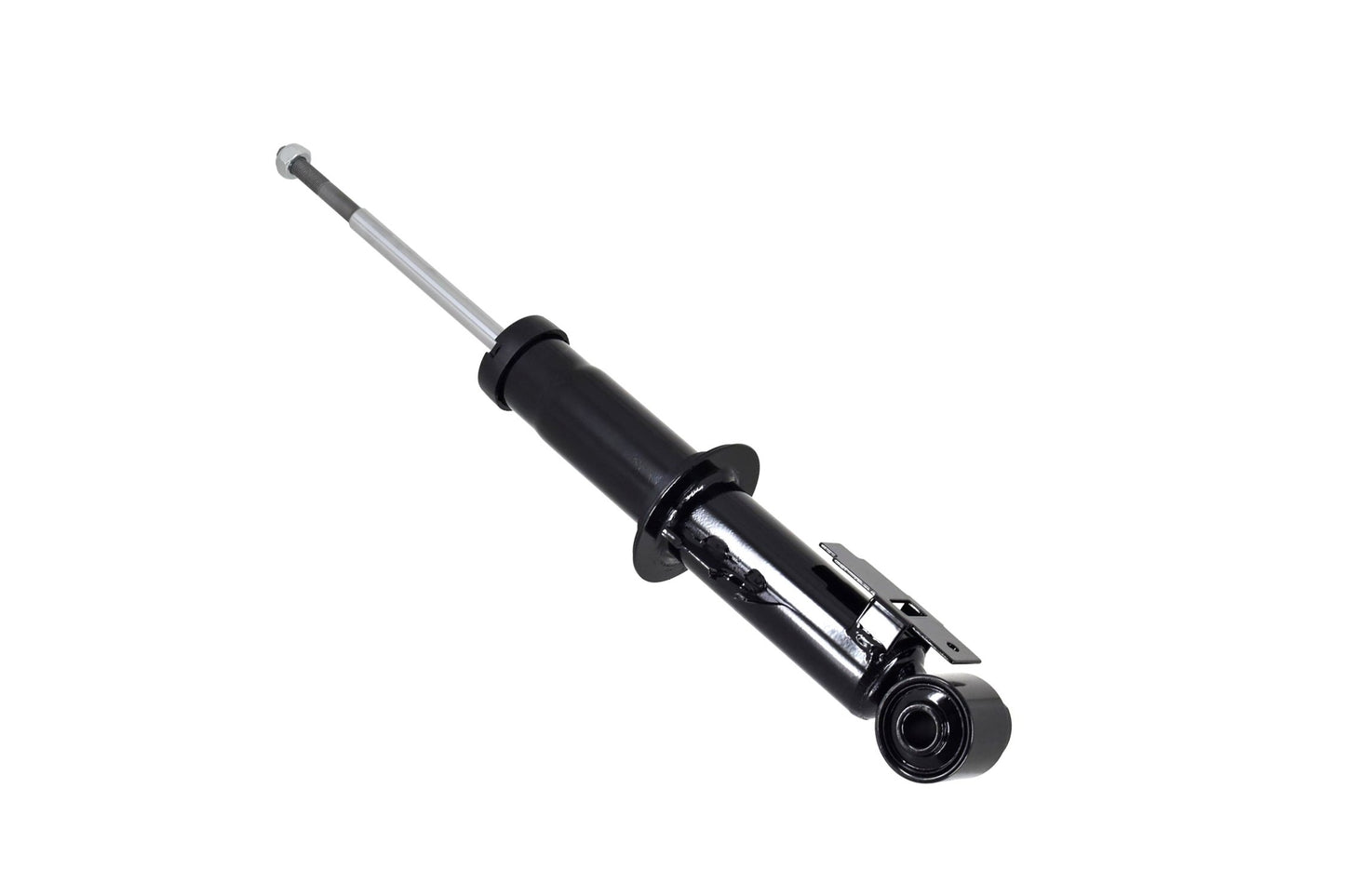 Focus Auto Parts Suspension Strut Assembly 345820L