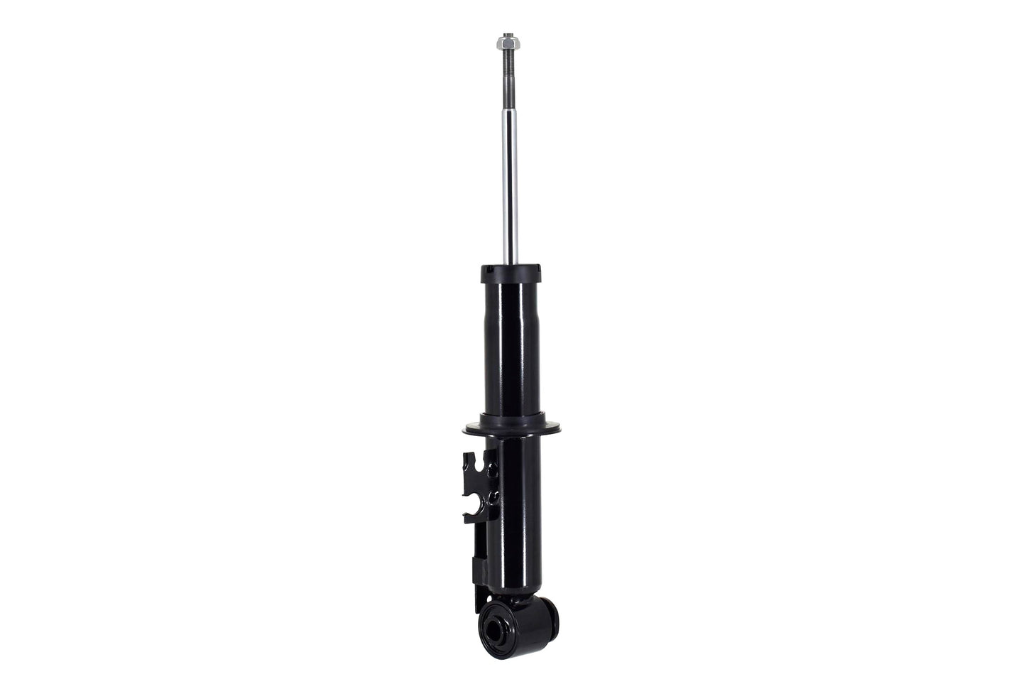 Focus Auto Parts Suspension Strut Assembly 345820R