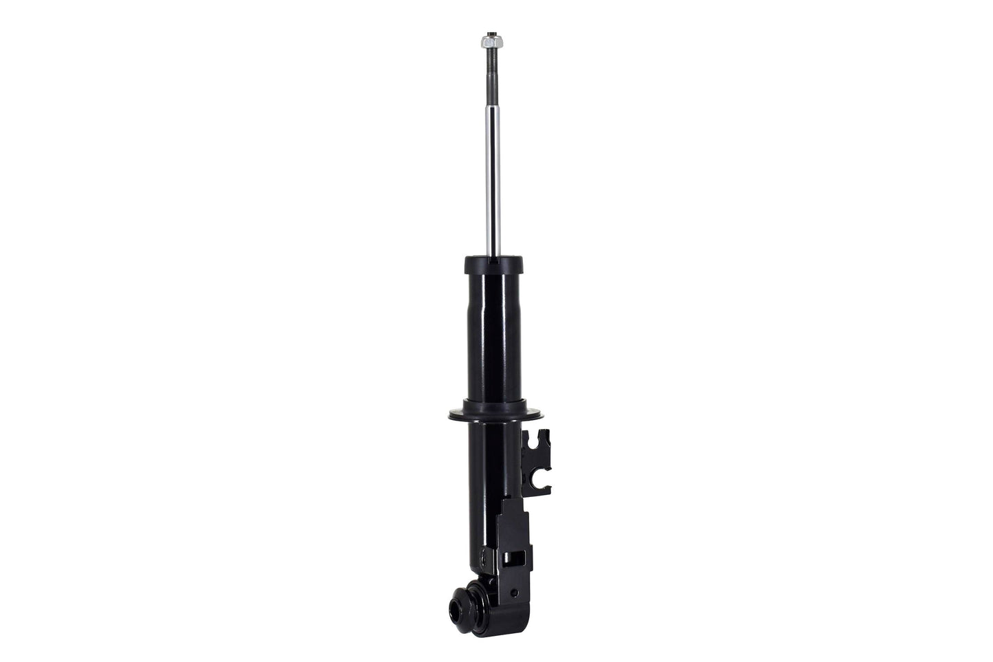 Focus Auto Parts Suspension Strut Assembly 345820R