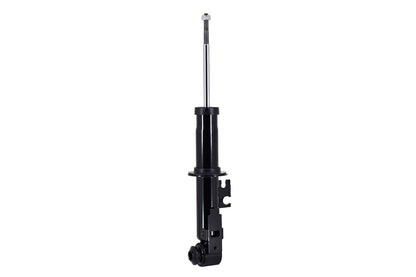 Focus Auto Parts Suspension Strut Assembly 345820R