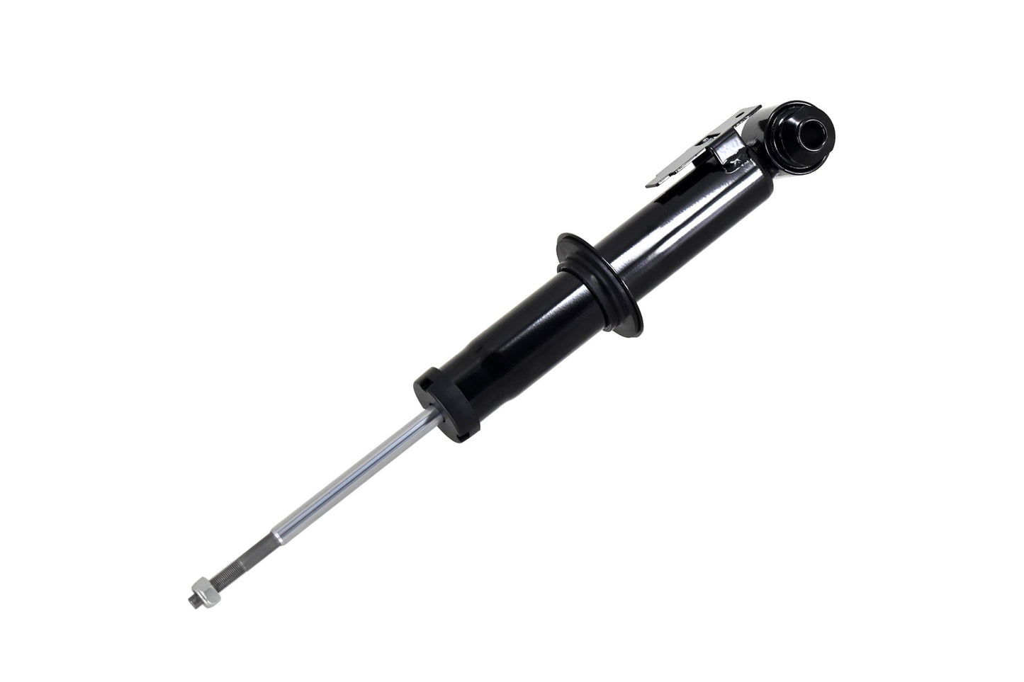 Focus Auto Parts Suspension Strut Assembly 345820R