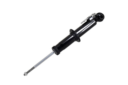 Focus Auto Parts Suspension Strut Assembly 345820R
