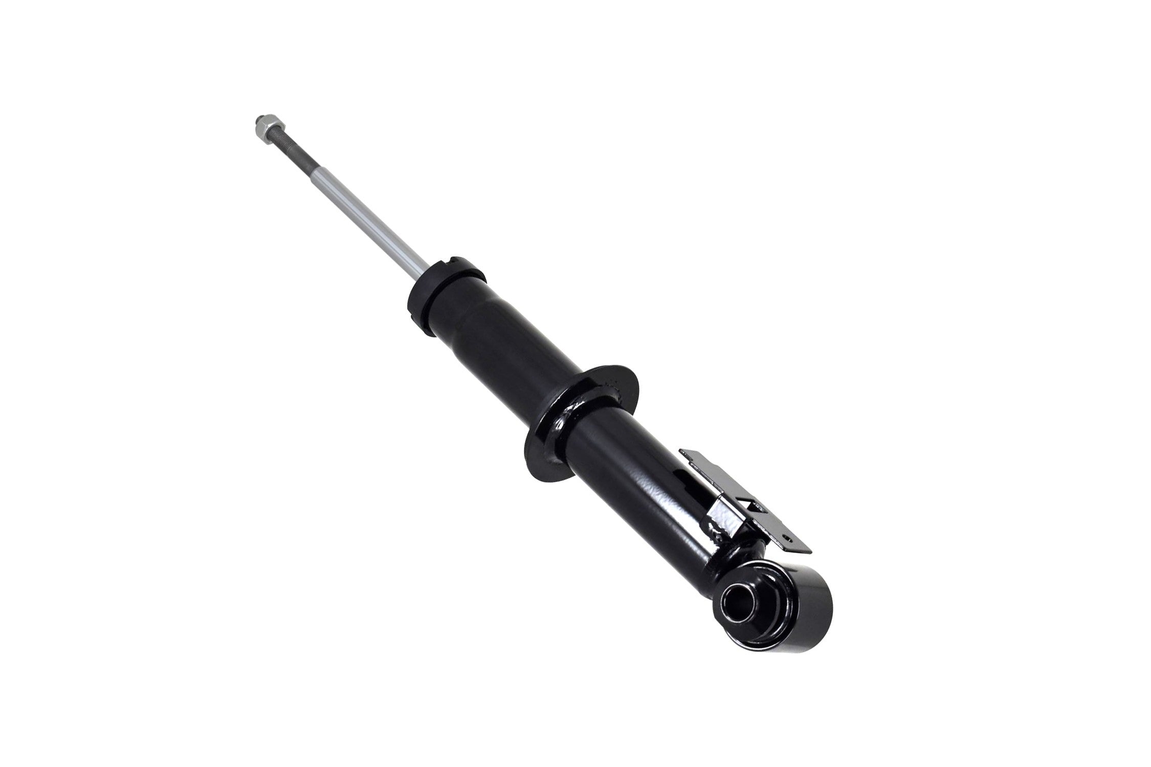 Focus Auto Parts Suspension Strut 345820R