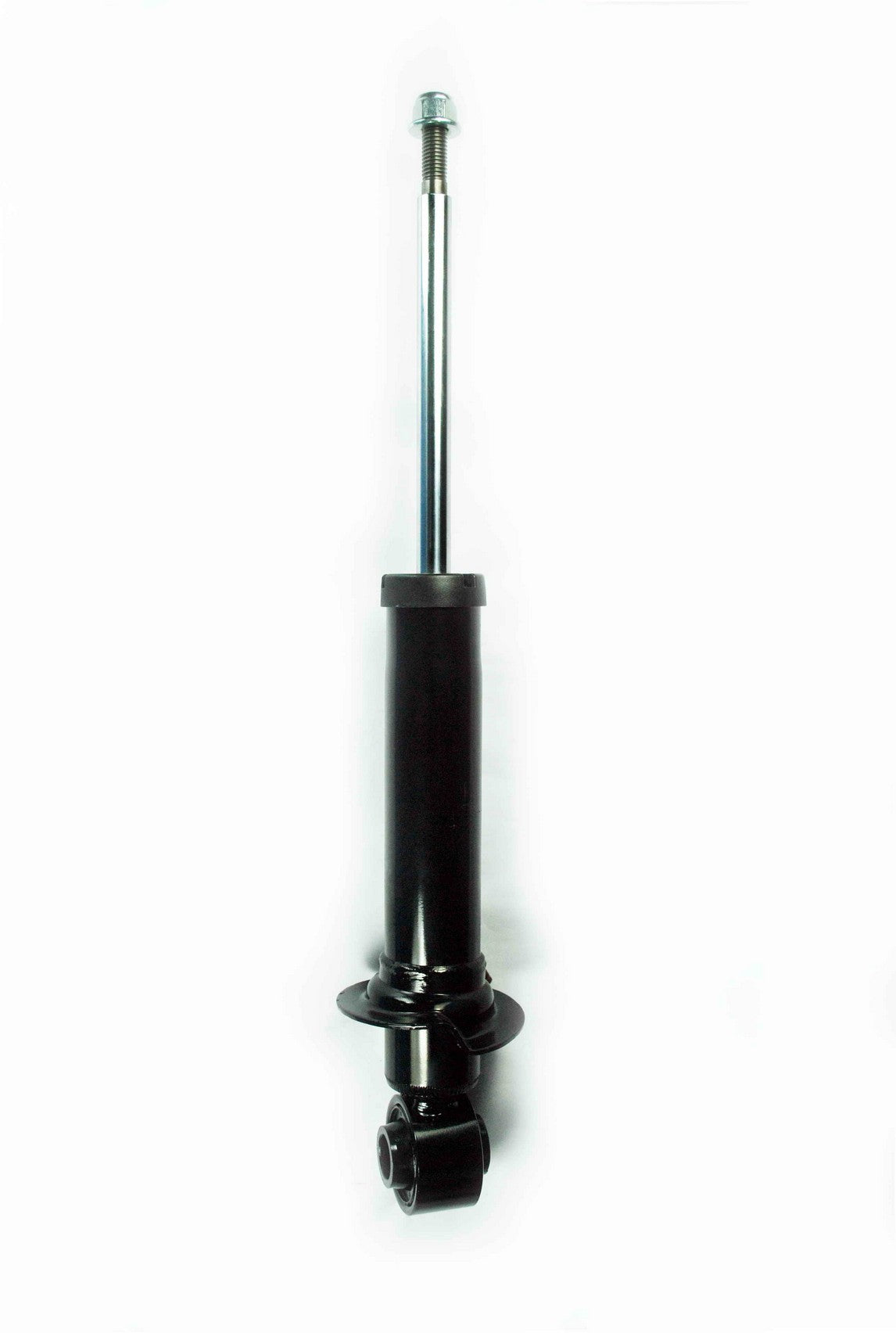 Focus Auto Parts Suspension Strut Assembly 345823