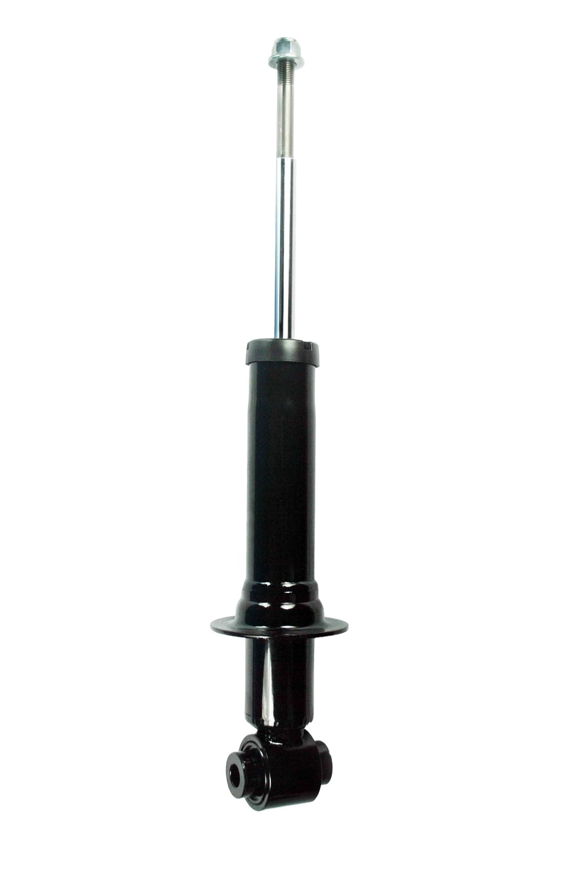 Focus Auto Parts Suspension Strut 345825