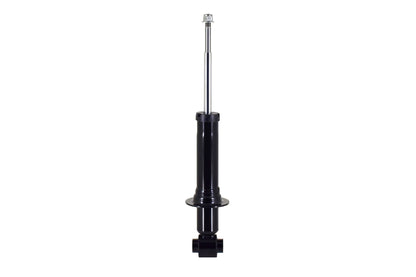 Focus Auto Parts Suspension Strut 345825