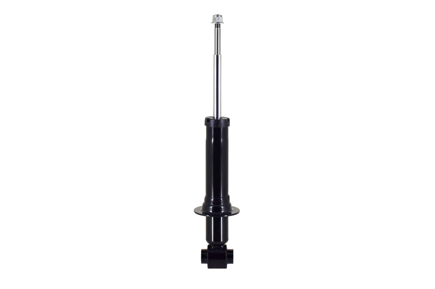 Focus Auto Parts Suspension Strut Assembly 345825