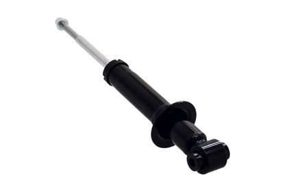 Focus Auto Parts Suspension Strut Assembly 345825