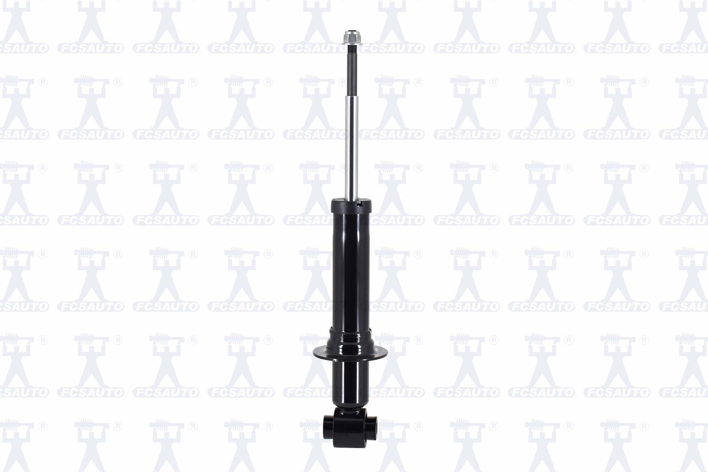 Focus Auto Parts Suspension Strut 345826