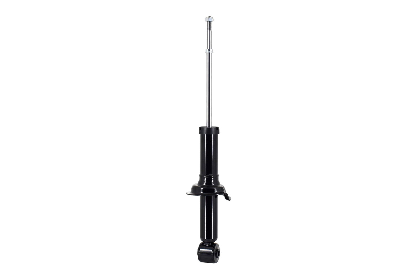 Focus Auto Parts Suspension Strut 345830