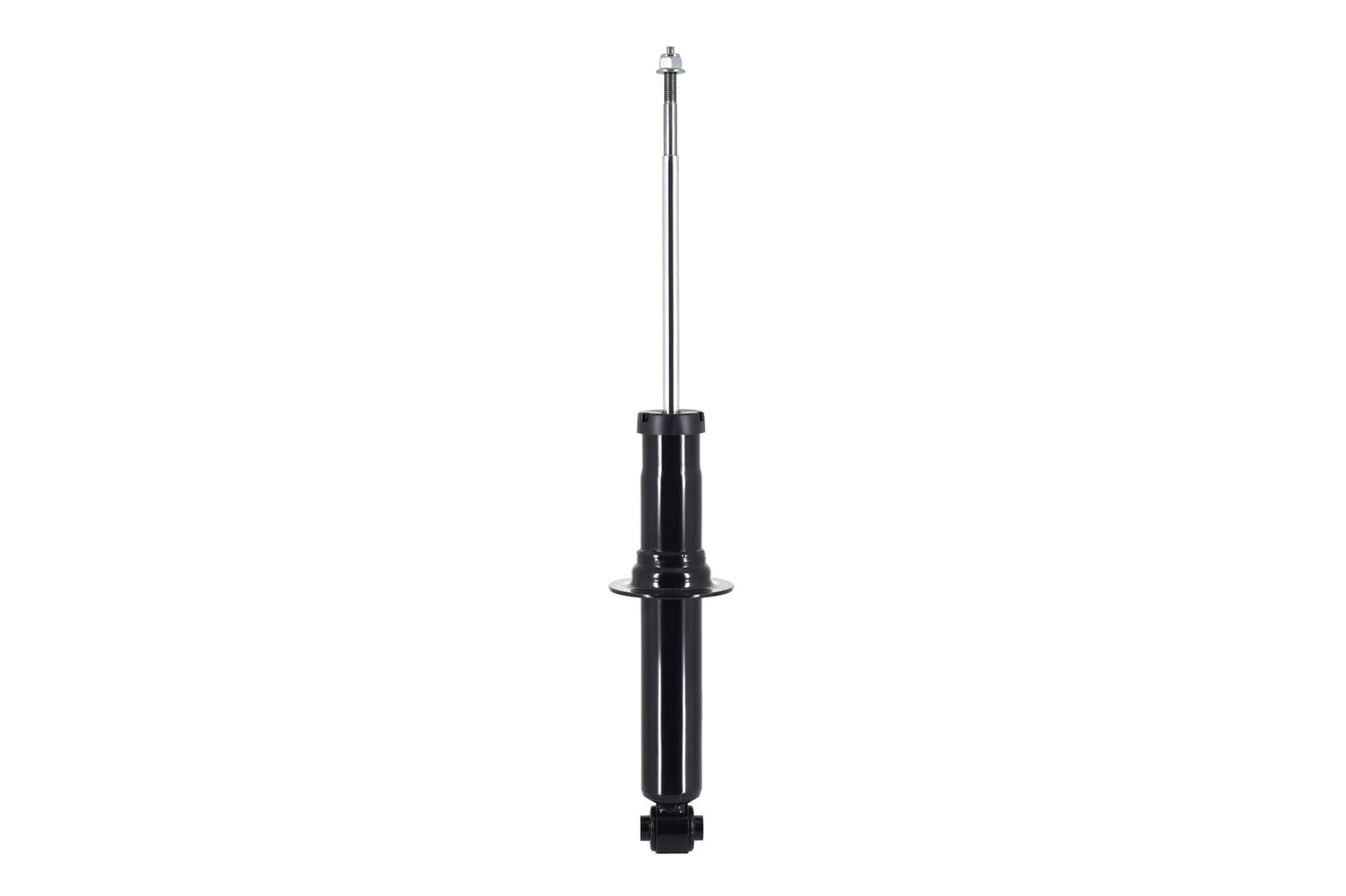 Focus Auto Parts Suspension Strut Assembly 345831