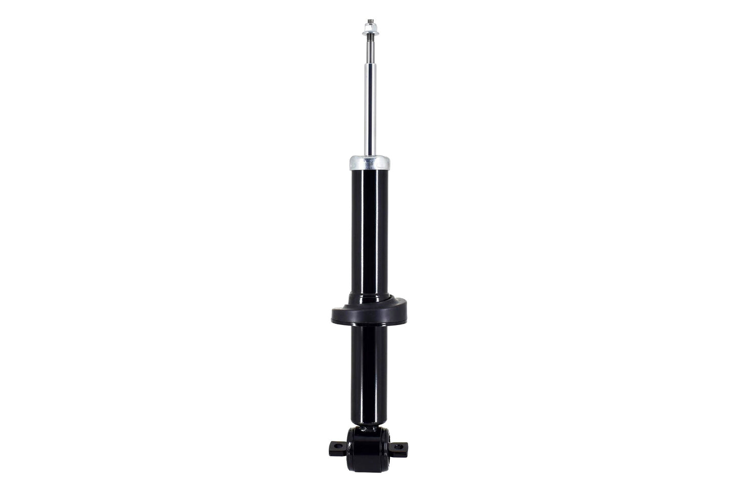 Focus Auto Parts Suspension Strut 345837