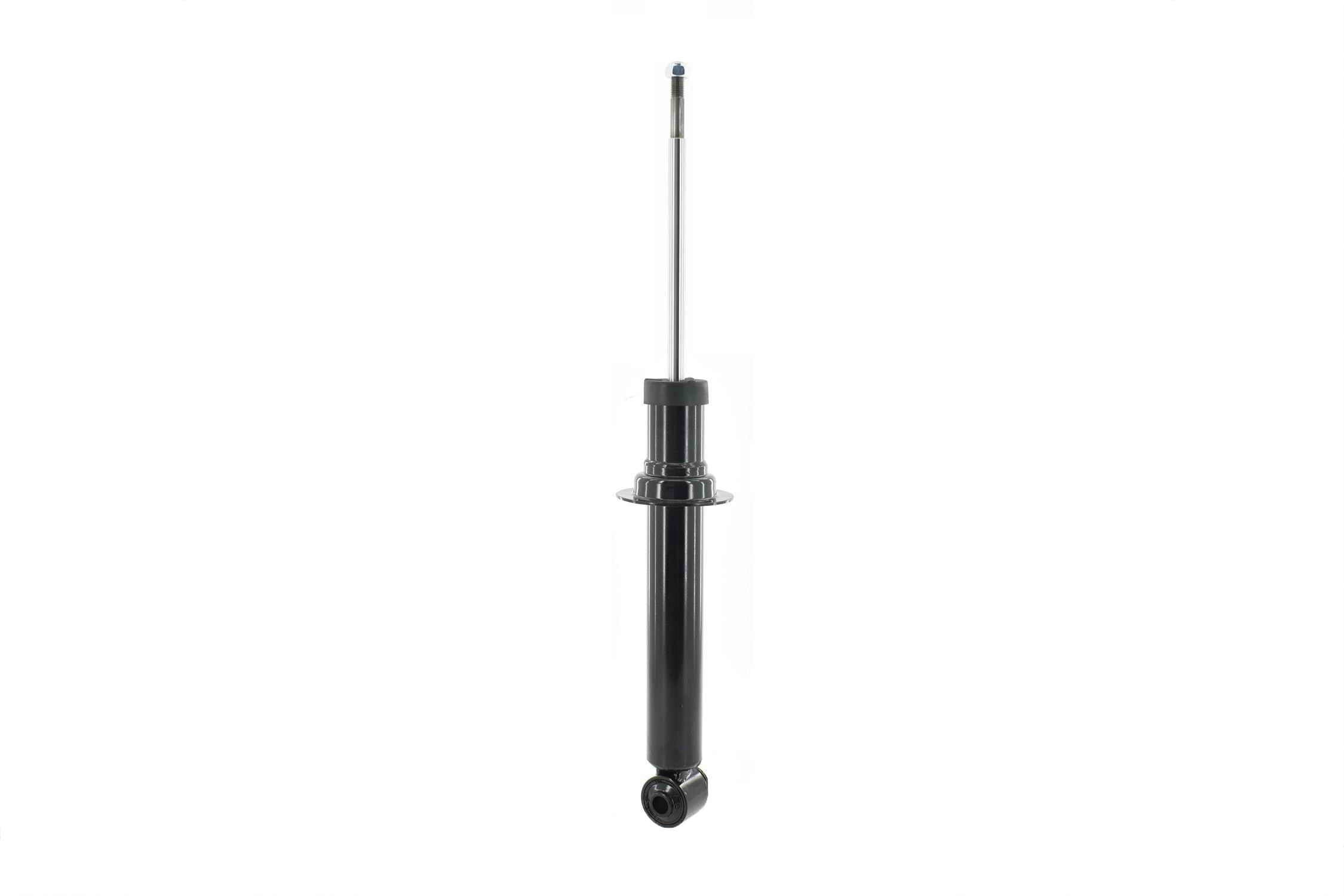 Focus Auto Parts Suspension Strut 345842