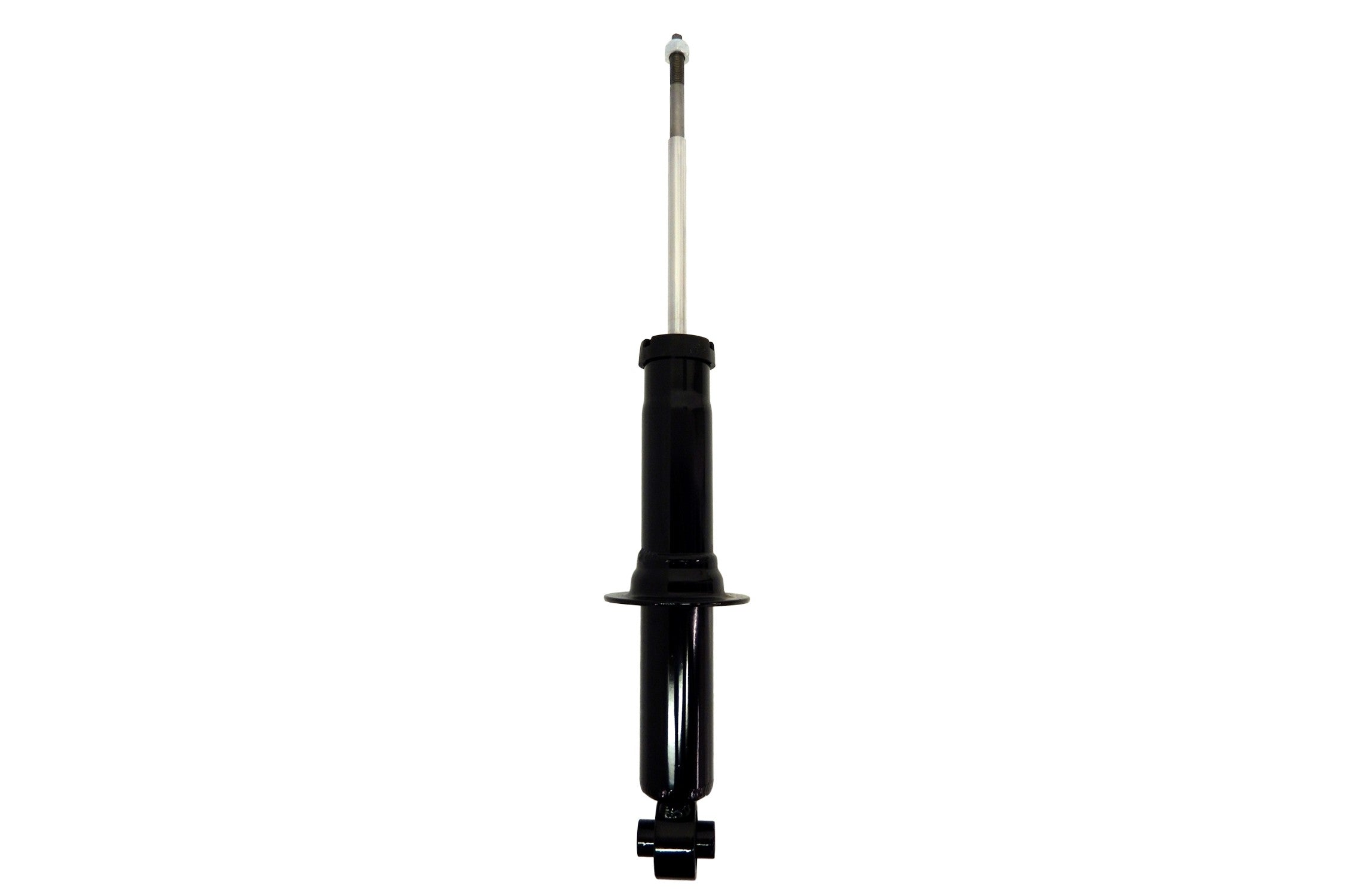 Focus Auto Parts Suspension Strut 345844