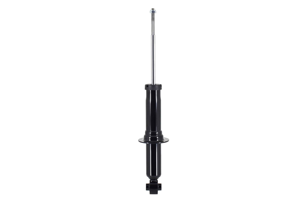 Focus Auto Parts Suspension Strut Assembly 345844