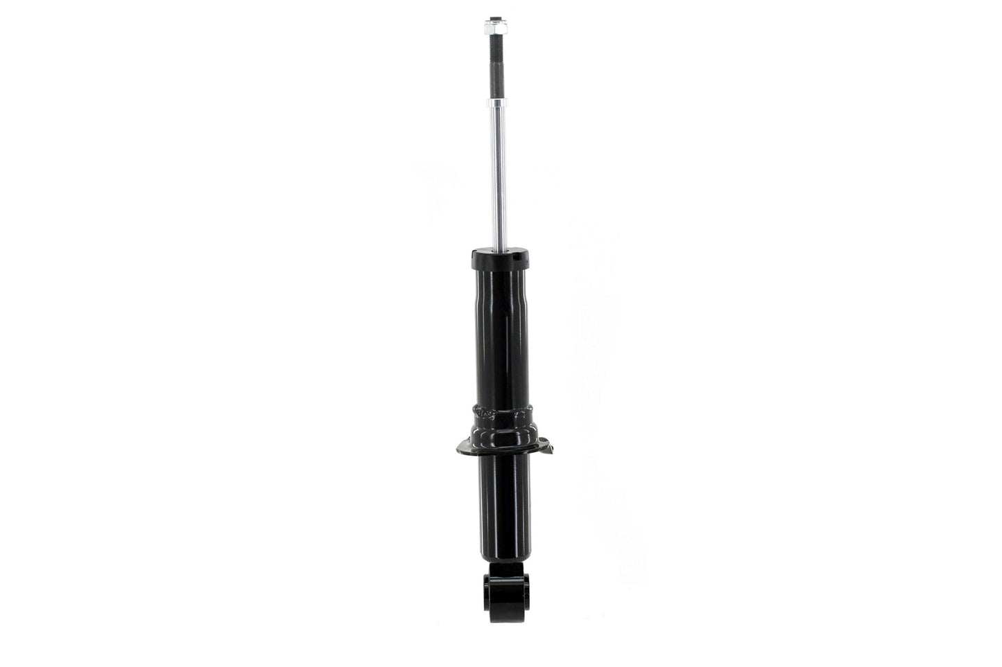 Focus Auto Parts Suspension Strut 345845