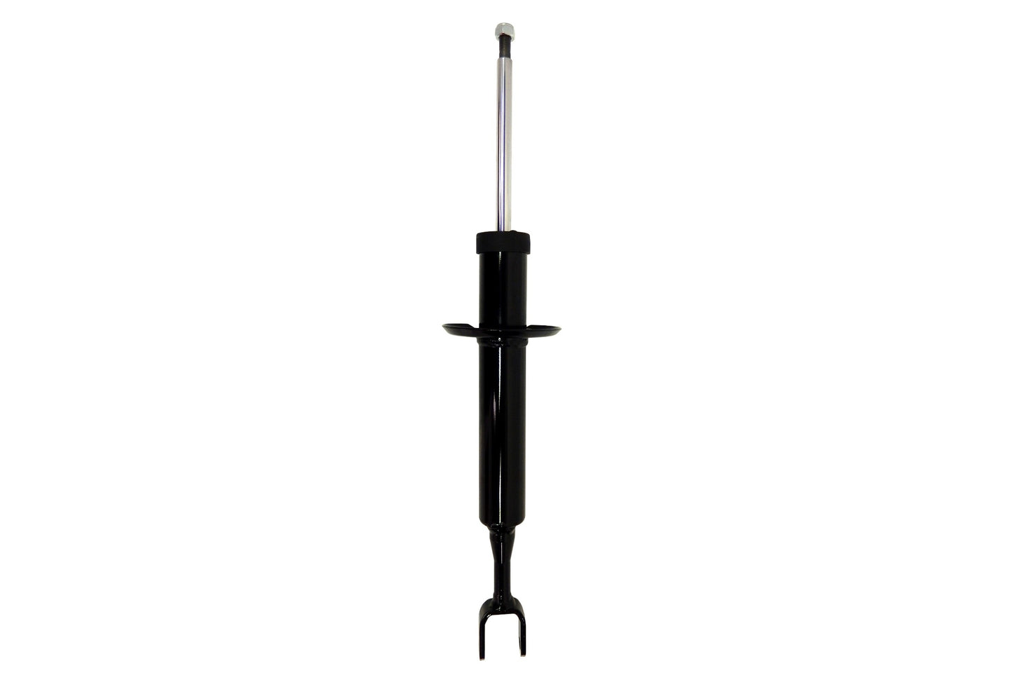 Focus Auto Parts Suspension Strut Assembly 345848