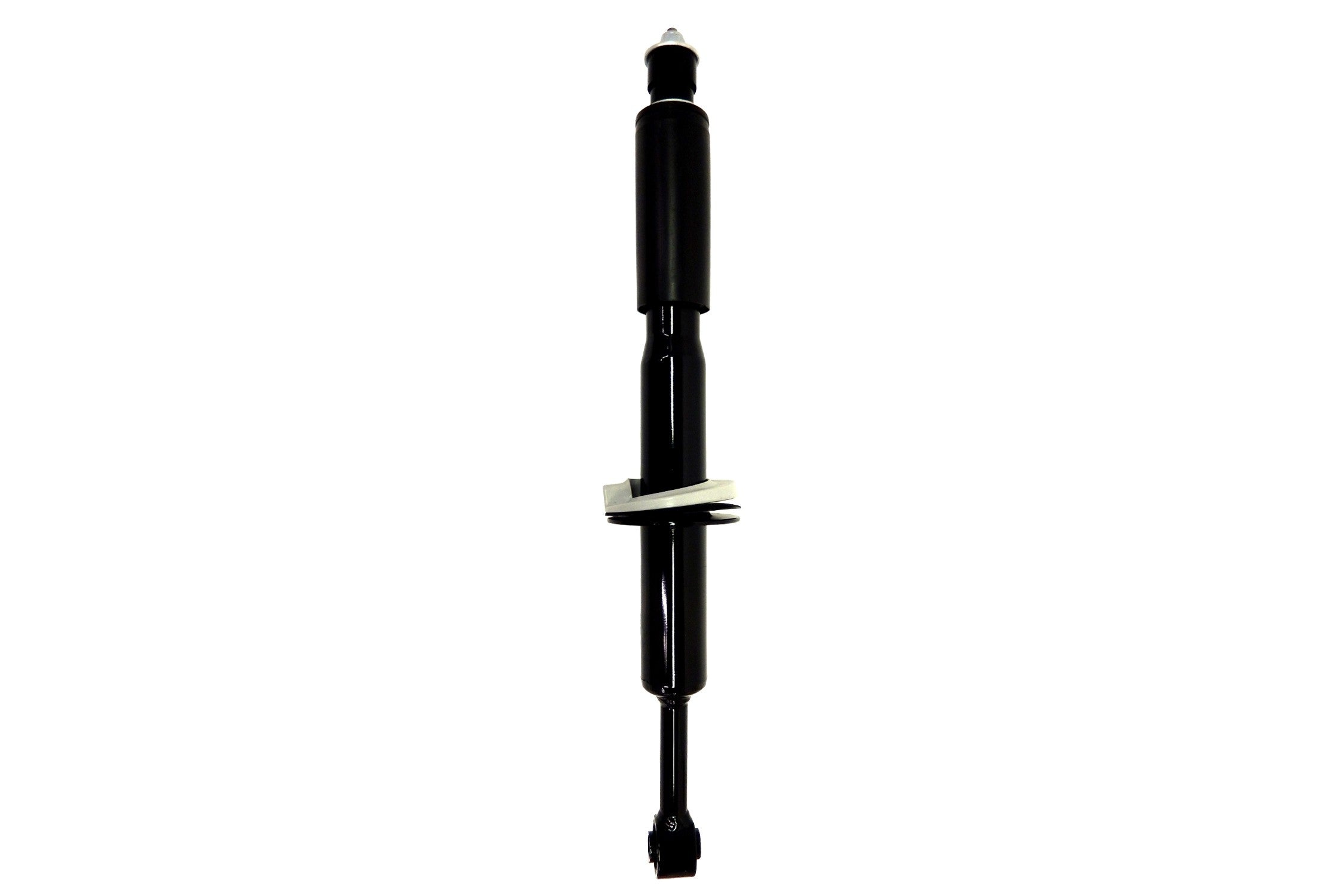 Focus Auto Parts Suspension Strut 345849