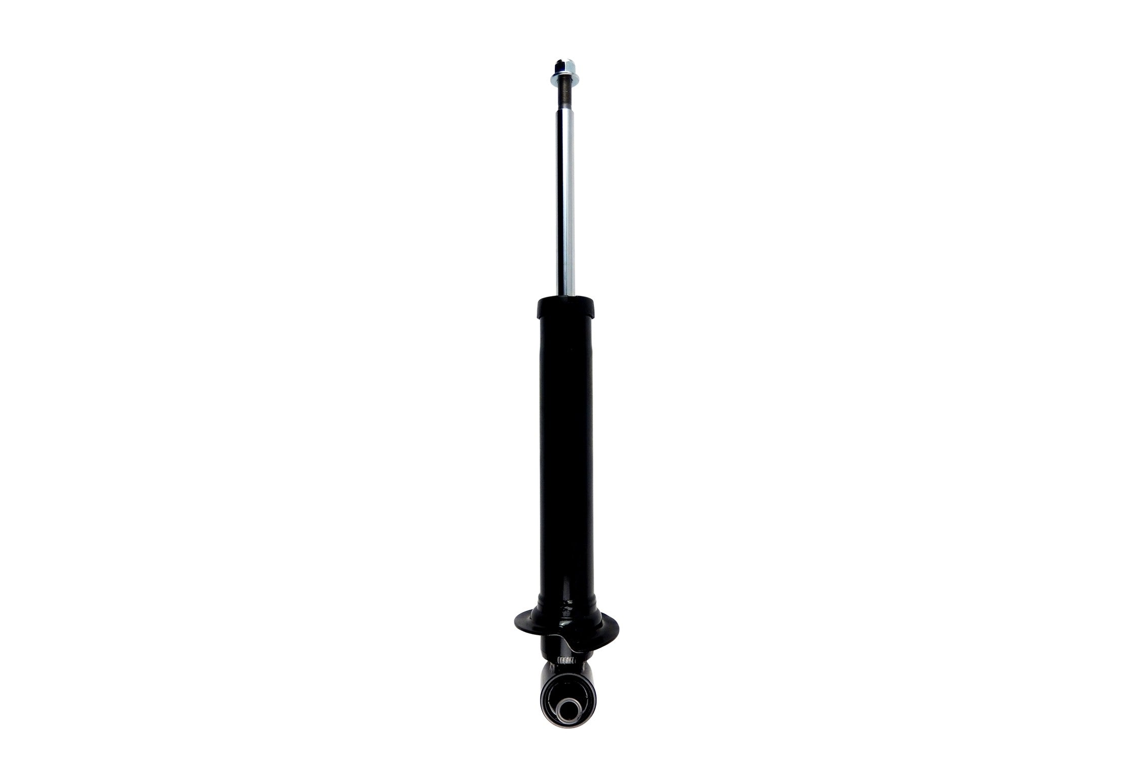 Focus Auto Parts Suspension Strut 345876L