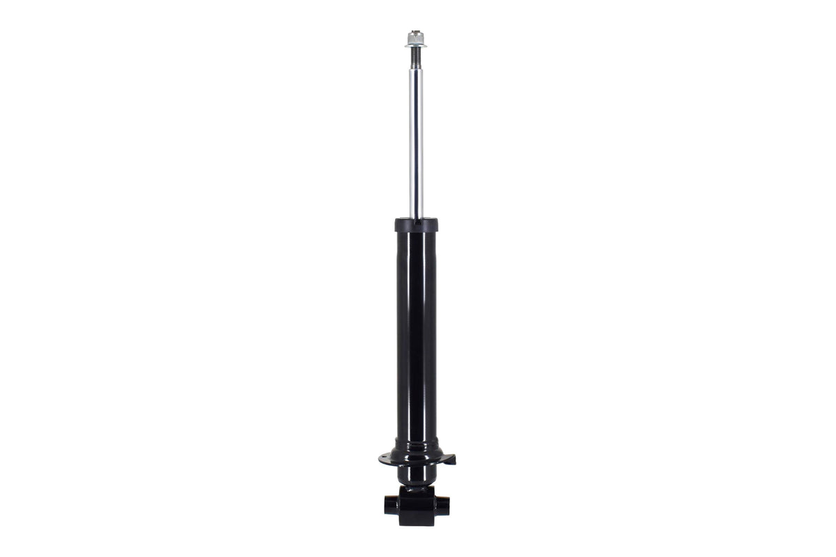 Focus Auto Parts Suspension Strut 345876L