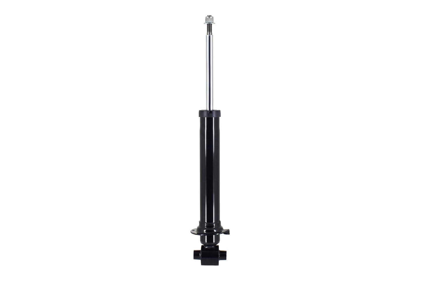Focus Auto Parts Suspension Strut Assembly 345876L
