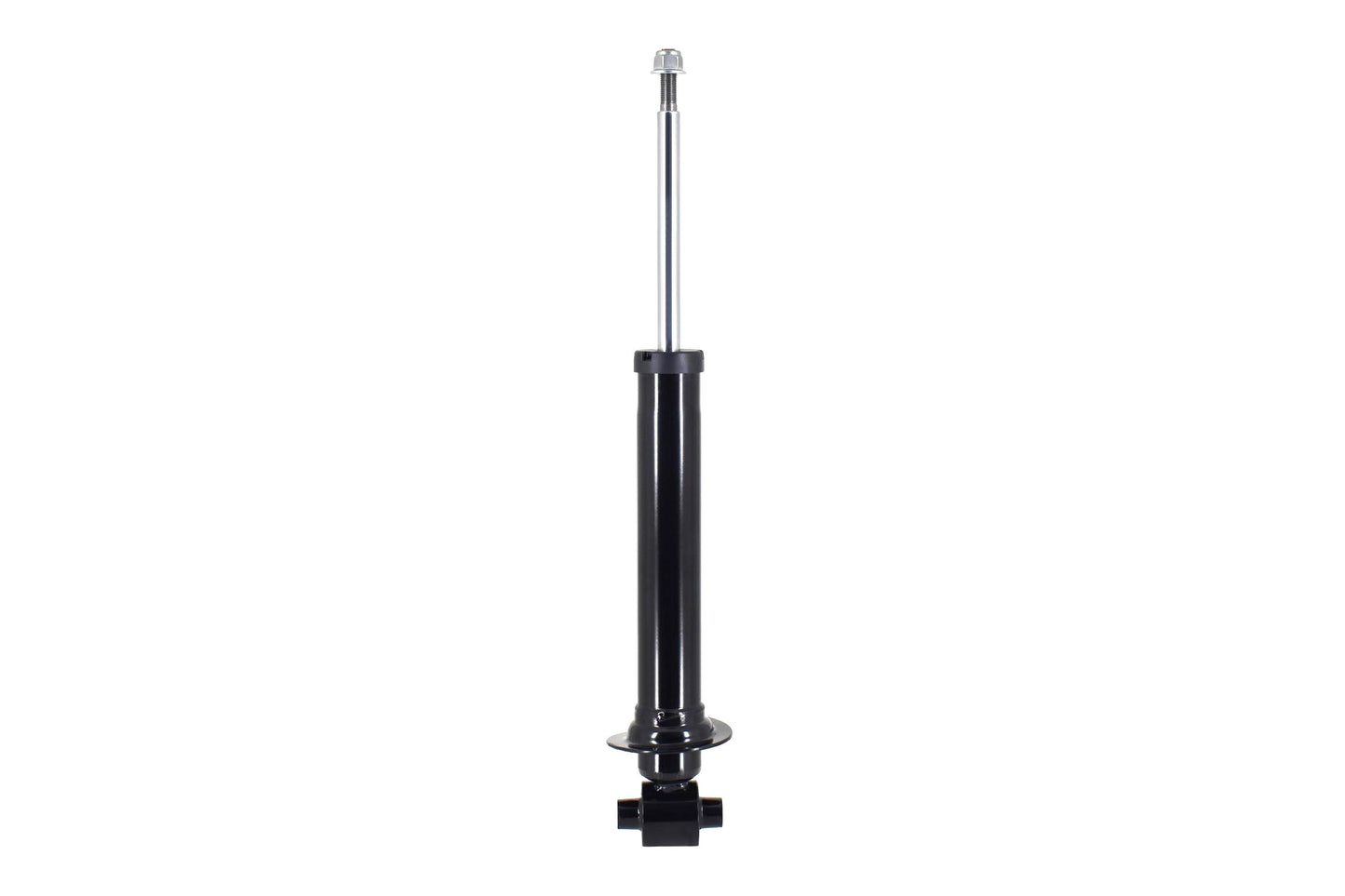 Focus Auto Parts Suspension Strut 345876R