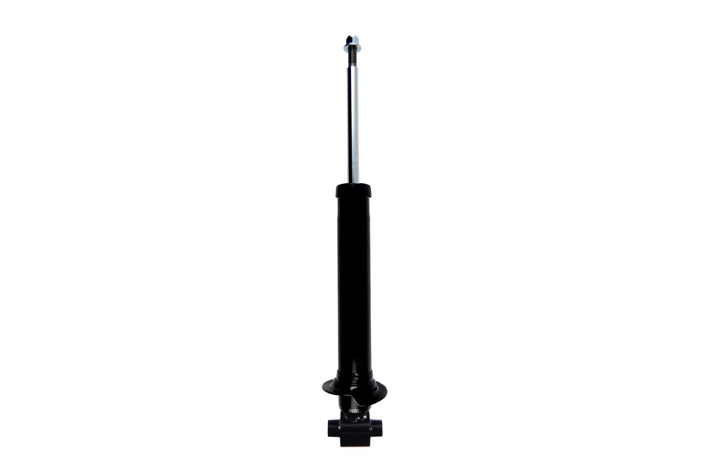 Focus Auto Parts Suspension Strut 345876R