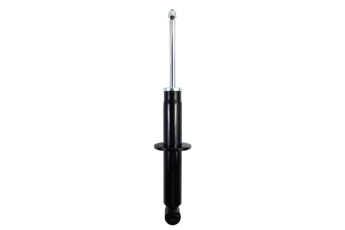 Focus Auto Parts Suspension Strut 345877