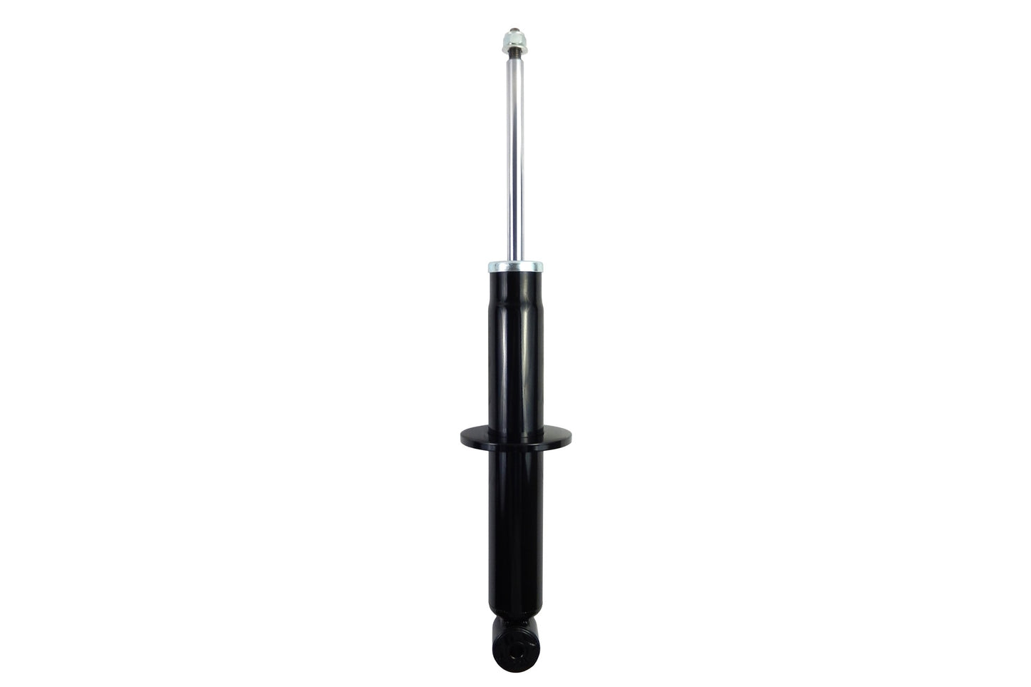 Focus Auto Parts Suspension Strut 345877
