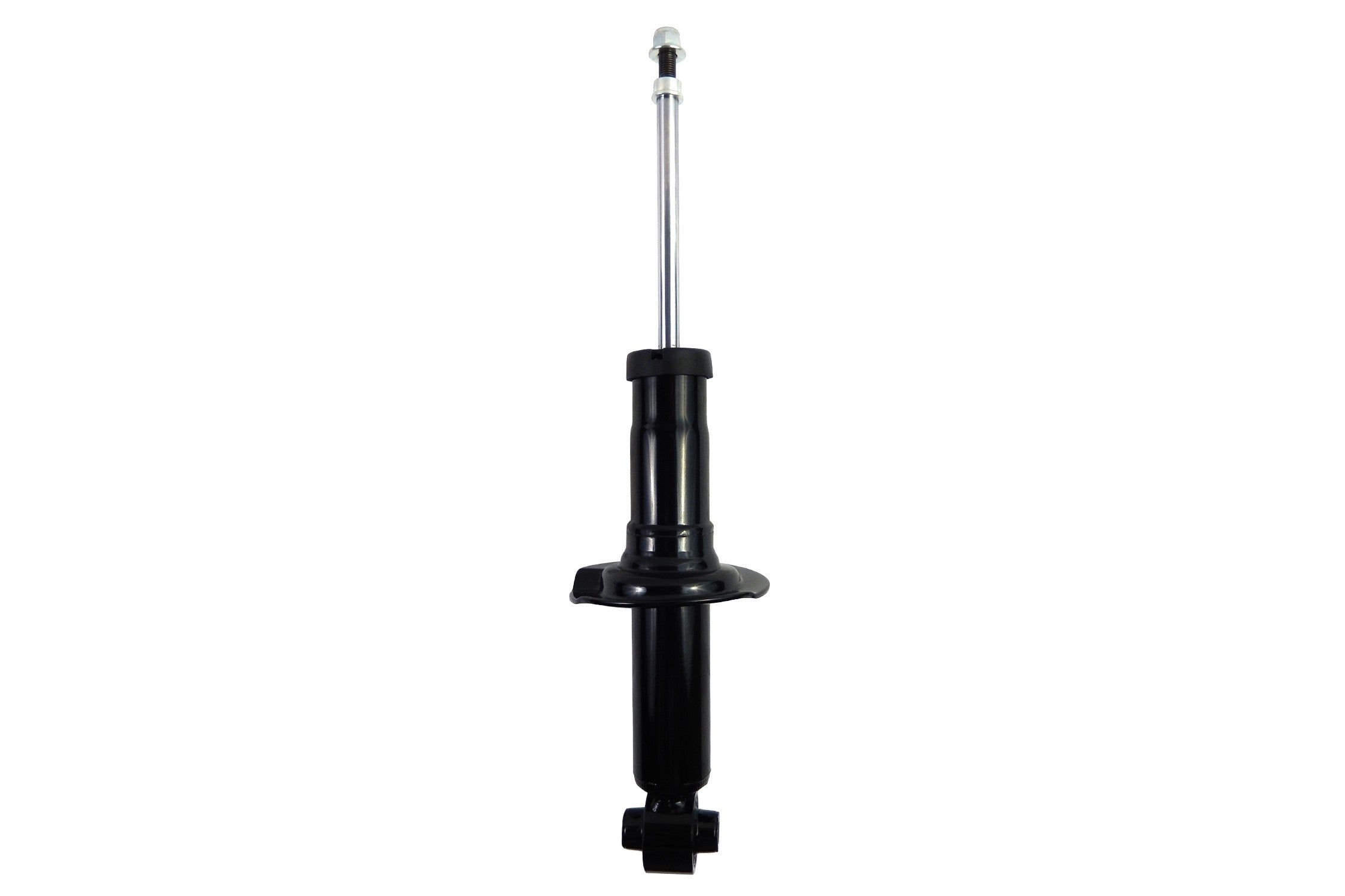 Focus Auto Parts Suspension Strut 345878