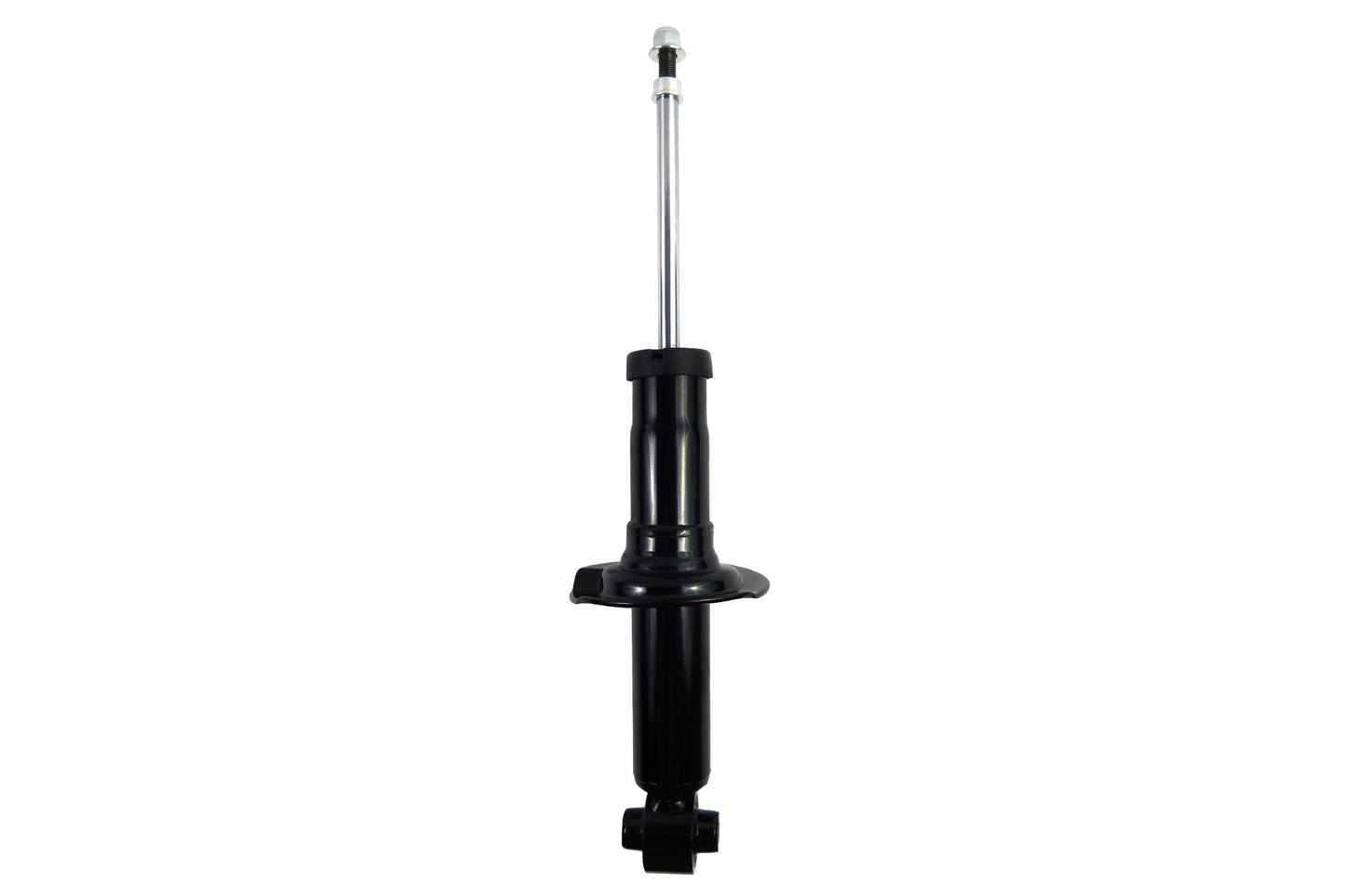 Focus Auto Parts Suspension Strut Assembly 345878