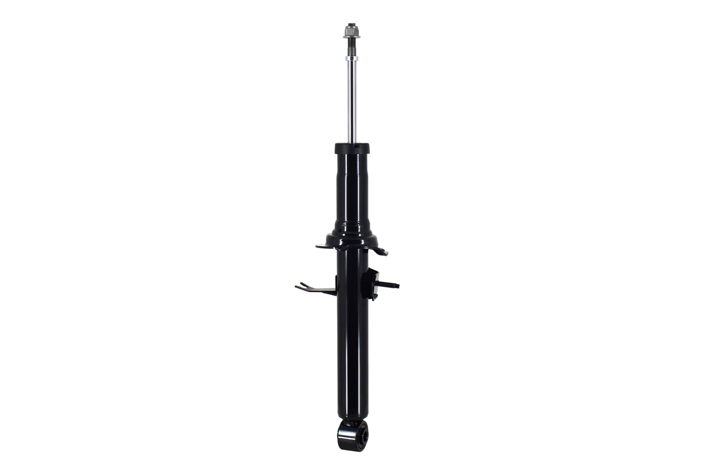 Focus Auto Parts Suspension Strut 345879L